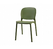 Hug chair